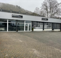 Halle in Engelskirchen 1.750,00 € 100 m²