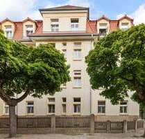 Wohnung zum Mieten in Dresden 623,41 € 62 m²