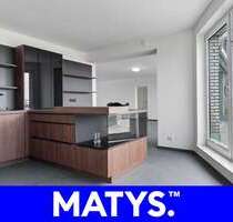 Wohnung zum Kaufen in Gelsenkirchen 249.000,00 € 130.37 m²