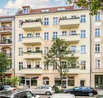 Wohnung zum Kaufen in Berlin 340.000,00 € 55.94 m²