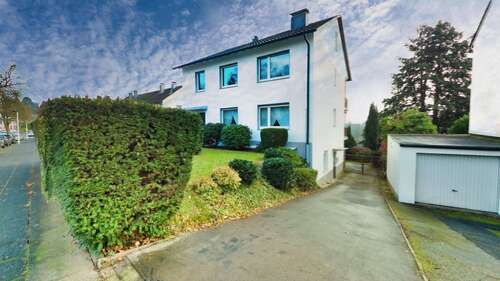 Foto - Haus zum Kaufen in Solingen 519.900,00 € 206 m²