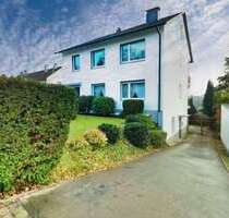 Haus zum Kaufen in Solingen 519.900,00 € 206 m²