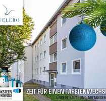 Wohnung zum Mieten in Warstein 435,00 € 66.54 m²
