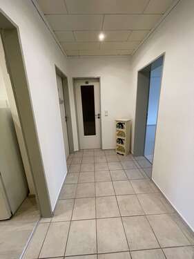 Foto - Wohnung zum Mieten in Heidelberg 800,00 € 75 m²