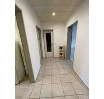 Wohnung zum Mieten in Heidelberg 800,00 € 75 m²