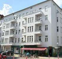 Gastronomie in Berlin 418.392,00 € 116.2 m²