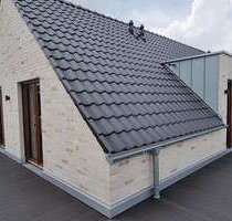 Wohnung zum Mieten in Olfen 1.694,00 € 121 m²