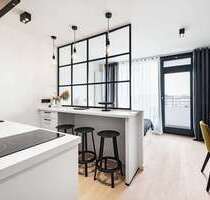 Wohnung zum Kaufen in München 415.900,00 € 26.11 m²