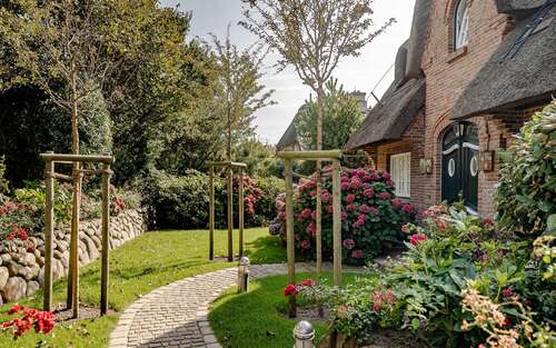 Foto - Haus zum Kaufen in Kampen 4.995.000,00 € 200 m²