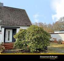 Haus zum Kaufen in Quickborn 320.000,00 € 66 m²