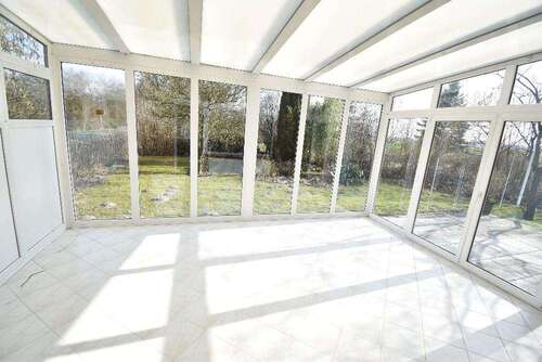 Foto - Haus zum Kaufen in Suhlendorf 229.000,00 € 175 m²