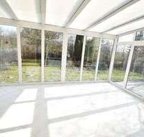 Haus zum Kaufen in Suhlendorf 229.000,00 € 175 m²