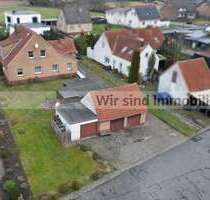 Grundstück zu verkaufen in Bissendorf 99.000,00 € 465 m²