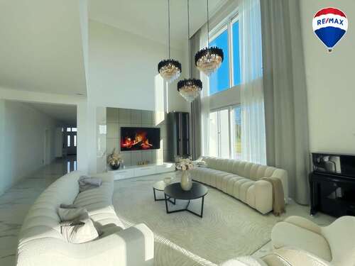 Foto - Haus zum Kaufen in Espelkamp 1.100.000,00 € 378.3 m²