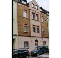 Wohnung zum Mieten in Moers 485,00 € 39 m²