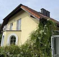 Haus zum Kaufen in Dresden 399.000,00 € 249 m²