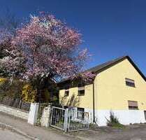 Haus zum Kaufen in Lappersdorf 549.000,00 € 202 m²