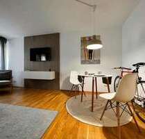 Wohnen auf Zeit in Munich 1.900,00 €