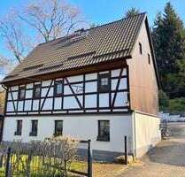 Haus zum Kaufen in Claußnitz 138.000,00 € 110 m²