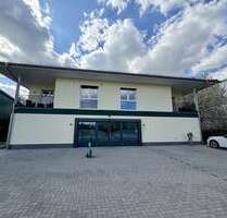 Büro in Neuruppin Treskow 4.512,70 € 391.27 m² - Neuruppin / Treskow