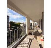Wohnung zum Mieten in München 3.040,00 € 81 m²
