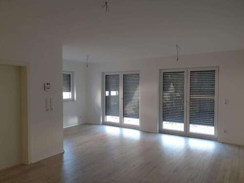 Foto - Wohnung zum Mieten in Annerod Fernwald 750,00 € 60 m²