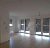 Wohnung zum Mieten in Annerod Fernwald 750,00 € 60 m²