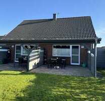 Haus zum Kaufen in Friedrichskoog 215.000,00 € 42.69 m²