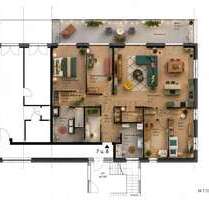 Wohnung zum Kaufen in Würzburg 932.000,00 € 136 m² Wohnung zum Kaufen in Würzburg 932.000,00 € 136 m²