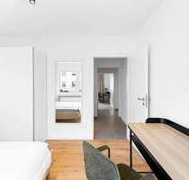 Wohnung zum Kaufen in München 558.000,00 € 64 m²