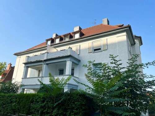 Foto - Wohnung zum Mieten in Bad Nauheim 1.190,00 € 79.32 m²