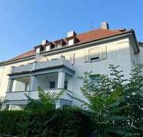 Wohnung zum Mieten in Bad Nauheim 1.190,00 € 79.32 m²