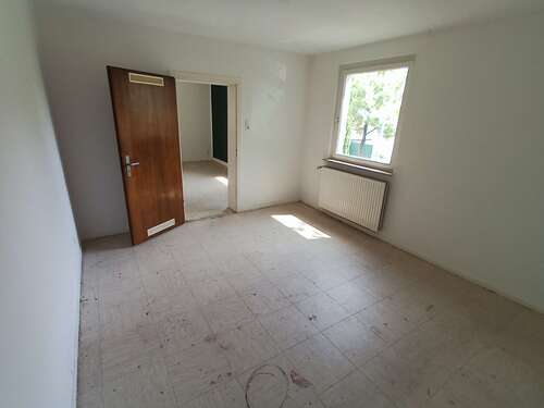Foto - Wohnung zum Mieten in Bochum 245,40 € 40.9 m²