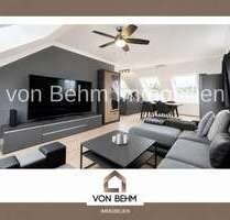 Wohnung zum Mieten in Geisenfeld 790,00 € 73.31 m²