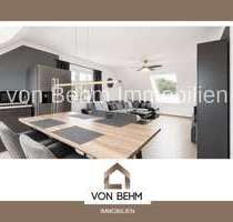 Wohnung zum Mieten in Geisenfeld 850,00 € 72.62 m²