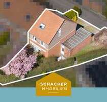 Haus zum Kaufen in Falkensee 395.000,00 € 131.92 m²