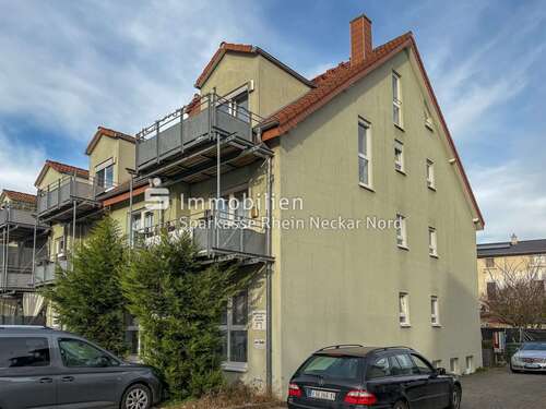 Foto - Gastronomie in Heddesheim 1.295.000,00 € 531 m²