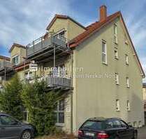 Gastronomie in Heddesheim 1.295.000,00 € 531 m²