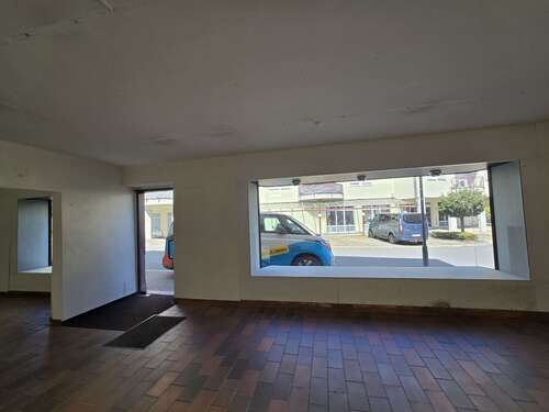 Foto - Haus zum Kaufen in Birkenfeld 360.000,00 € 218 m²
