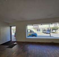 Haus zum Kaufen in Birkenfeld 360.000,00 € 218 m²