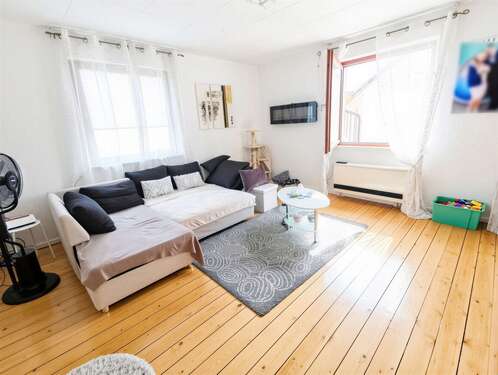 Foto - Haus zum Kaufen in Birkenfeld 360.000,00 € 218 m²