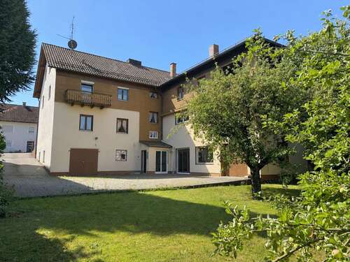 Foto - Haus zum Kaufen in Mengkofen 485.000,00 € 209.52 m²