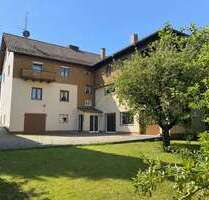 Haus zum Kaufen in Mengkofen 485.000,00 € 209.52 m²