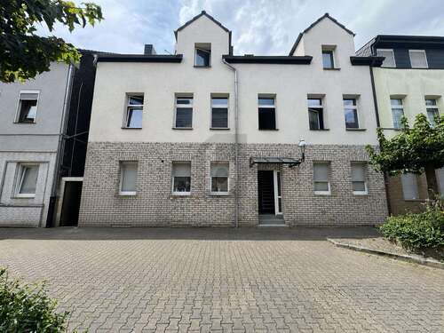 Foto - Haus zum Kaufen in Gelsenkirchen 435.000,00 € 319 m²
