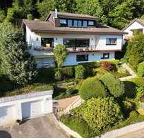 Haus zum Kaufen in Eberbach 585.000,00 € 240 m²