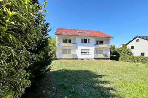 Foto - Wohnung zum Kaufen in Gerlingen 324.000,00 € 71 m²