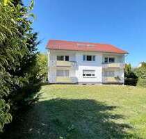 Wohnung zum Kaufen in Gerlingen 324.000,00 € 71 m²