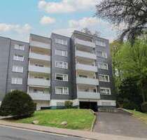Wohnung zum Kaufen in Leverkusen 75.000,00 € 66 m²