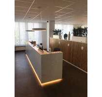 Büro in Neuss 1.589,00 € 45 m² - 1.589,00&nbsp;EUR Kaltmiete, ca.&nbsp; 45,00&nbsp;m&sup2; in Neuss (PLZ: 41460)