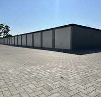 Spezialgewerbe in Halle (Saale) Trotha 250.600,00 € 252 m² - Halle (Saale) / Trotha